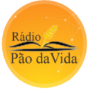 radiopaodavida.site.com.br